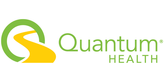 Quantum Health